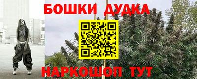 ГАЛЛЮЦИНОГЕННЫЕ ГРИБЫ Новодвинск