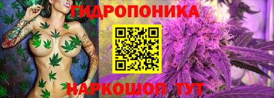 меф VHQ Новозыбков
