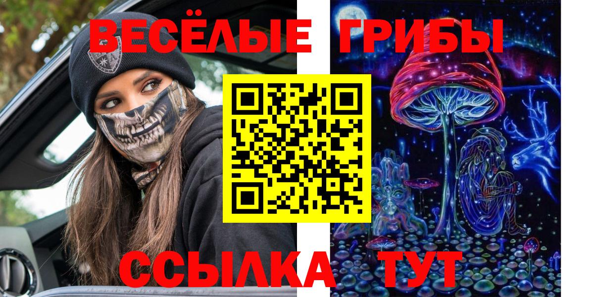 Стрежевой  Галлюциногенные грибы MAGIC MUSHROOMS  Вход с VPN 